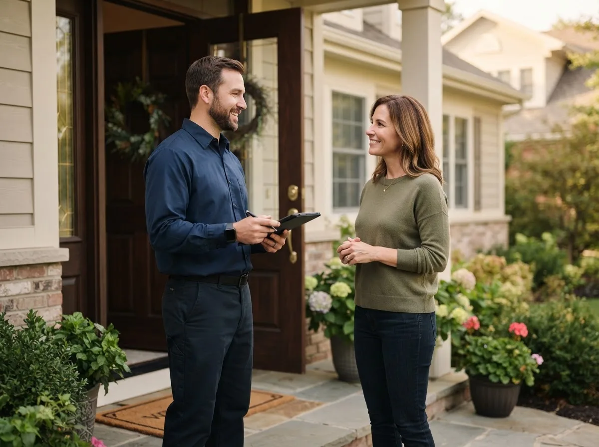 Water damage restoration FAQs for Nanuet, NY